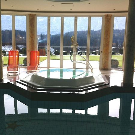 Villa Victoria هيرماجور المظهر الخارجي الصورة