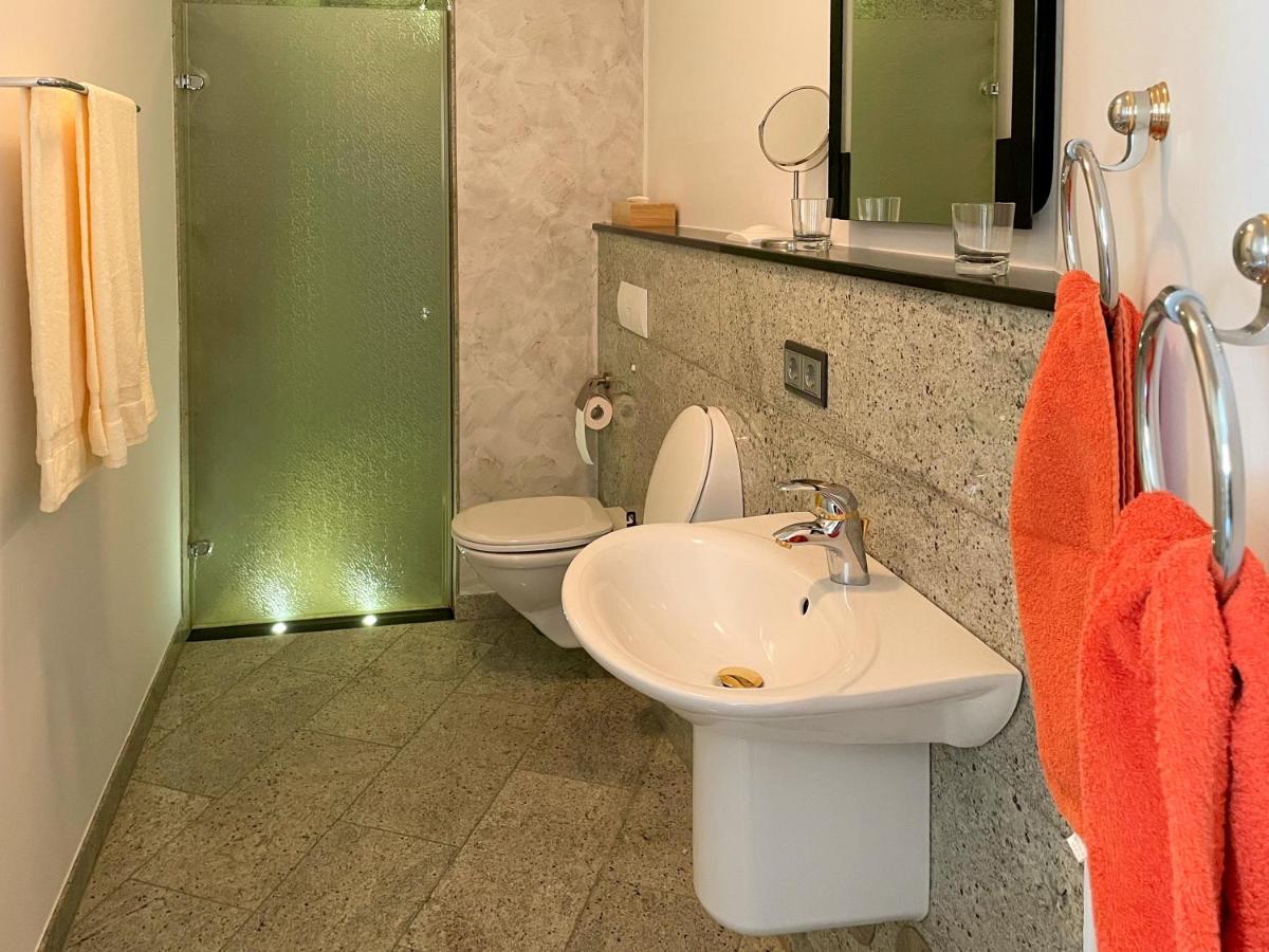 Villa Victoria هيرماجور المظهر الخارجي الصورة